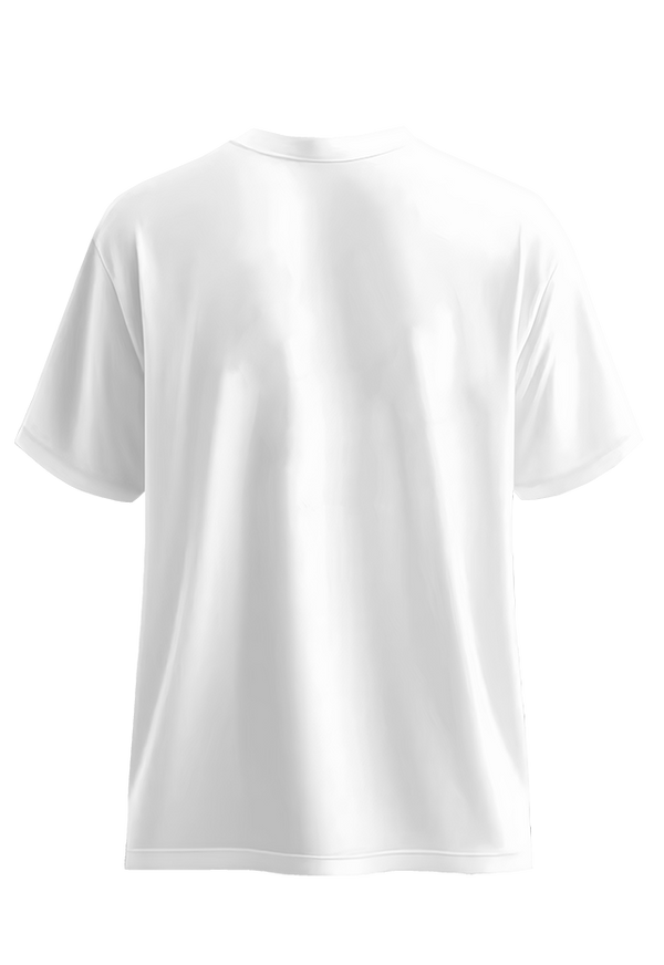 $Daddy side view Top G men's t shirt