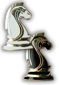 Pin Of Allegiance