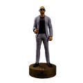 SuperTate