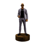 SuperTate