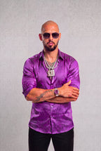 Purple Rain
