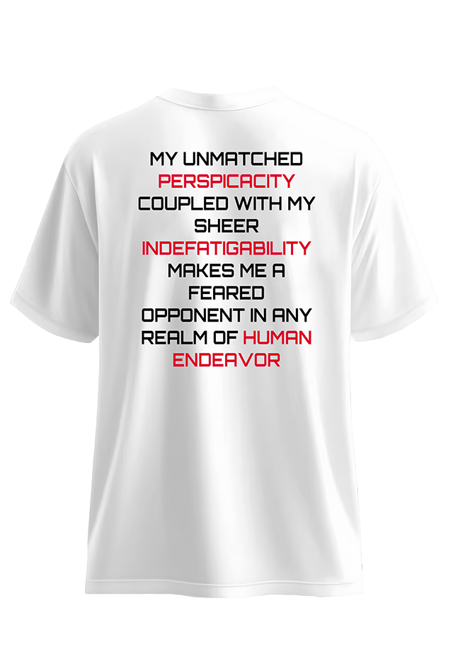 Resist 2 Black close-up Top G men's t shirt