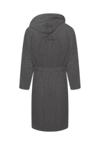 G Robe back view Top G product