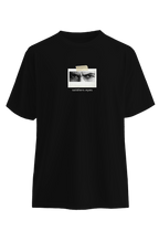 Soldiers Eyes front view Top G men's t shirt