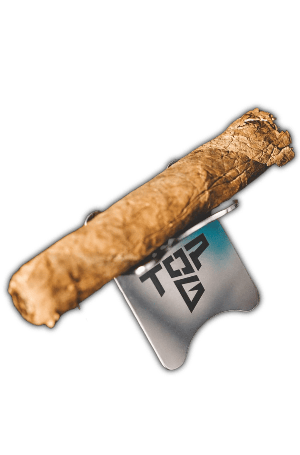 Smokers Sovereign