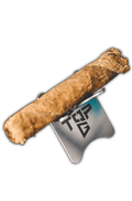Smokers Sovereign