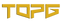 TopG