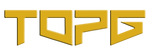 Top G