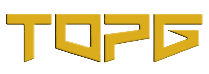 Top G